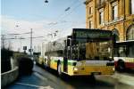 (073'536) - TN Neuch�tel - Nr.