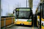 (076'225) - TN Neuch�tel - Nr.