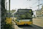 (083'912) - TN Neuch�tel - Nr.