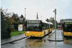 (090'618) - PostAuto Z�rich - Nr.