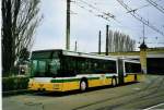 (093'322) - TN Neuch�tel - Nr.