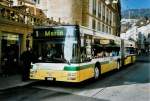 (100'303) - TN Neuch�tel - Nr.