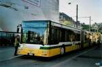 (100'314) - TN Neuch�tel - Nr.
