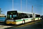 (100'315) - TN Neuch�tel - Nr.