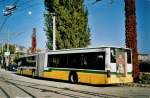 (100'317) - TN Neuch�tel - Nr.