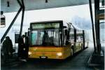 (102'310) - PostAuto Z�rich - Nr.