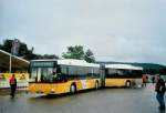 (109'136) - PostAuto Z�rich - Nr.