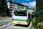 (109'922) - TN Neuch�tel - Nr.