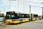 (116'316) - TN Neuch�tel - Nr.