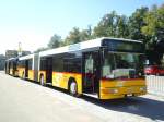 (129'082) - Moser, Flaach - Nr.