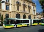 (129'566) - TN Neuch�tel - Nr.