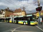 (130'216) - TN Neuch�tel - Nr.