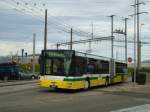 (130'246) - TN Neuch�tel - Nr.