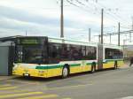 (130'261) - TN Neuch�tel - Nr.
