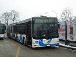 (131'816) - BOGG Wangen b.O.