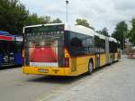 (134'894) - PostAuto Z�rich - Nr.