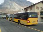 (137'740) - Buchard, Leytron - Nr.