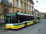 (142'713) - TN Neuch�tel - Nr.