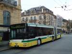 (142'716) - TN Neuch�tel - Nr.