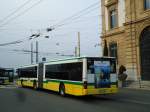 (142'746) - TN Neuch�tel - Nr.