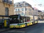 (143'285) - TN Neuch�tel - Nr.