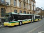 (147'982) - TN Neuch�tel - Nr.