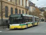 (147'987) - TN Neuch�tel - Nr.