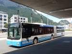(154'348) - RTB Altst�tten - Nr.