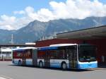 (154'351) - RTB Altst�tten - Nr.
