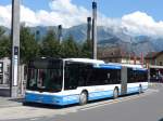 (154'355) - RTB Altst�tten - Nr.