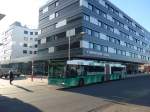 (156'589) - WVG Wolfsburg - Nr.
