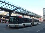 (157'308) - M�Bus, M�nchengladbach - Nr.