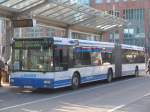 (157'316) - Langen, J�lich - DN-L 767 - MAN am 22.