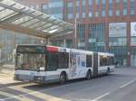 (157'328) - M�Bus, M�nchengladbach - Nr.