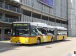 (160'217) - PostAuto Z�rich - Nr.