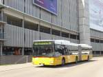 (160'223) - PostAuto Z�rich - Nr.