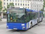 (162'725) - NVG W�rzburg - Nr.