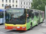 (162'726) - NVG W�rzburg - Nr.