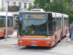 (162'733) - NVG W�rzburg - Nr.
