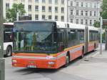 (162'734) - NVG W�rzburg - Nr.