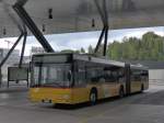 (163'322) - PostAuto Z�rich - Nr.