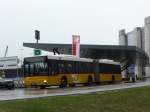(165'026) - PostAuto Z�rich - Nr.