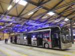 (165'834) - Aus Deutschland: MAN, M�nchen - M-AN 4056 - MAN am 26.