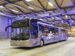 (165'835) - Aus Deutschland: MAN, M�nchen - M-AN 4056 - MAN am 26.