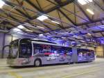 (165'836) - Aus Deutschland: MAN, M�nchen - M-AN 4056 - MAN am 26.