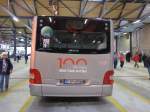 (165'878) - Aus Deutschland: MAN, M�nchen - M-AN 4056 - MAN am 26.