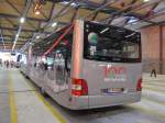 (165'879) - Aus Deutschland: MAN, M�nchen - M-AN 4056 - MAN am 26.