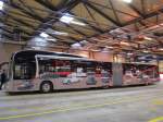 (165'880) - Aus Deutschland: MAN, M�nchen - M-AN 4056 - MAN am 26.