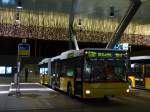 (166'572) - PostAuto Z�rich - Nr.
