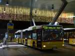 (166'573) - PostAuto Z�rich - Nr.